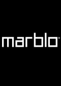 Marblo Project Series